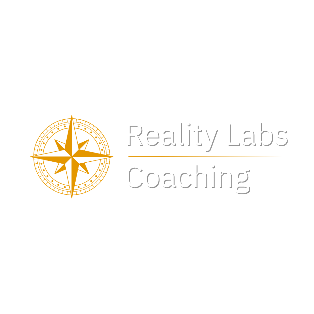 Reality Labs Coaching